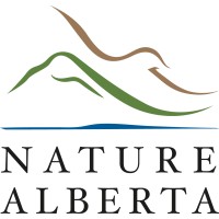Nature Alberta logo - Similar company to [Re] Waste
