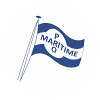 PT Pro Maritime Indonesia logo - Similar company to Pt. Karya Benoa Raya (Ship Owner)