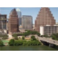 Reverse Mortgage Usa