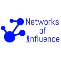 Networks of Influence logo - Similar company to Open Circles Academy