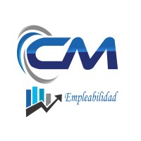 CONSULTORIA DE RRHH SOLUCIONES MARAVI logo - Similar company to Jbg Operator