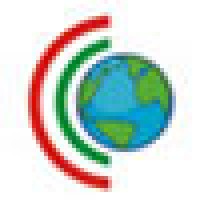 COMPLETECHEMIE CORPORATION logo - Similar company to Aiva.Cx