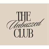 The Unbuzzed Club logo - Similar company to Freshos