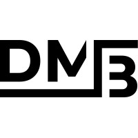 De Marco Baumanagement GmbH logo - Similar company to Spillmann Echsle Architekten Ag