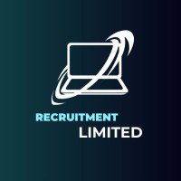 Recruitment Limited.Pk logo - Similar company to Elevex Global (Formerly Tecpartner)