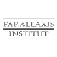 Parallaxis Institut logo - Similar company to Parallaxis
