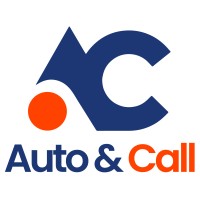 Auto & Call logo - Similar company to Tls Consulting Group