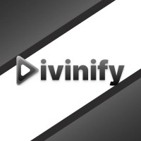 Divinify.in logo - Similar company to Total Technology Solutions - A Sourcepass Company