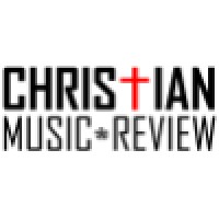 Christian Music Review logo - Similar company to Limebear Projects
