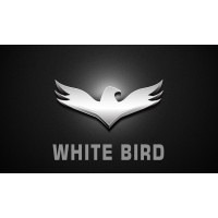 White Bird Logistics And Warehousing Ltd logo - Similar company to Despatch4U