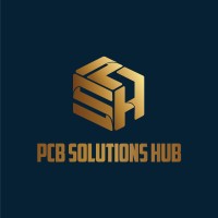 PCB SOLUTIONS HUB logo - Similar company to High-Speed Design