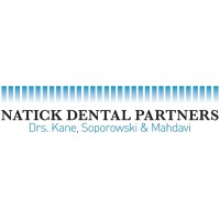 Natick Dental Partners, Llp