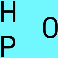 Humans of Purpose logo - Similar company to Wv Technologies