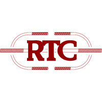RTC Threaders logo - Similar company to Bbc Fasteners
