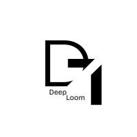 Deep Loom logo - Similar company to Solvearn