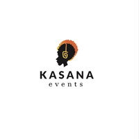 KASANA EVENTS LTD logo - Similar company to Topowayouth Mentoring Uganda