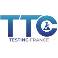 Ttc Testing