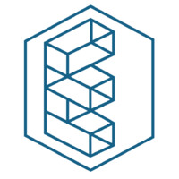 Elevated Engineering NYC logo - Similar company to Structural Engineering Technologies, P.C.