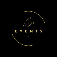 CIGA EVENTS logo - Similar company to Performance Securité Protection