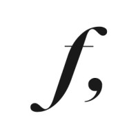 Dearfriend.tv logo - Similar company to Seesaw Studios