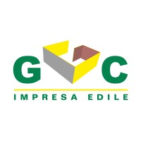 IMPRESA EDILE GROSSO CANDIDO logo - Similar company to Impresa Energy