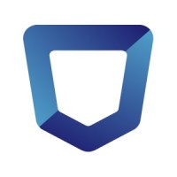 Shields Health Solutions logo - Similar company to Shields At Home