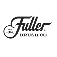 Fuller Brush Co. logo - Similar company to Eureka Technologies Pte Ltd