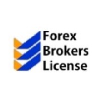 Forex Brokers License logo - Similar company to Empowex
