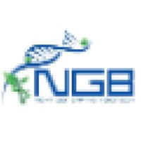 NG Biyoteknoloji logo - Similar company to Nanore Biyoteknoloji
