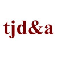 Terrence J. Dewan & Associates