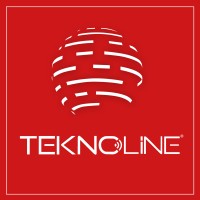 Teknoline Global logo - Similar company to Teknoline Teknoloji