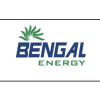 Bengal Energy Limited logo - Similar company to Mat Foundry Group Ltd
