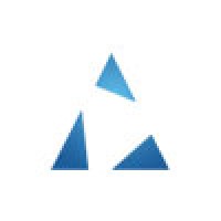 Sofica Group, a TeleTech Company logo - Similar company to Eloyalty, A Teletech Company