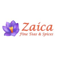 Zaica Life logo - Similar company to Volleyball Club Zrinski Nuštar