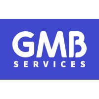 GMB Services SA logo - Similar company to Caraqa