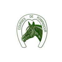 Hippodrome de Pompadour logo - Similar company to Apulia Import Export