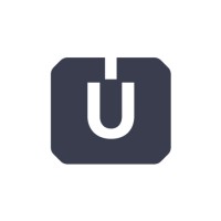 Última Informática logo - Similar company to Servibyte