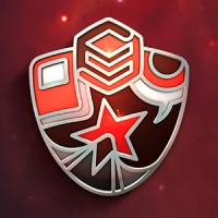 Data's Light Academy logo - Similar company to Allkance Technology