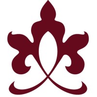 Vantage Retirement Plans, LLC logo - Similar company to Yupa - The Student Marketplace