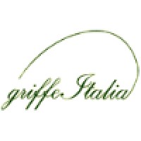 Griffeitalia