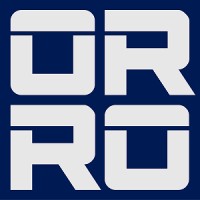 ORRO GROUP a.s. logo - Similar company to Cs Lucas Tms