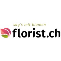 florist.ch logo - Similar company to Agrotropic Ag