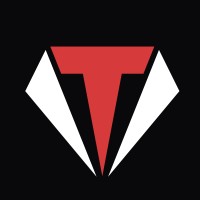 DayTraders.com logo - Similar company to Day Traders