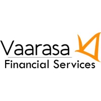 Vaarasa Financial Services logo - Similar company to Spexis It