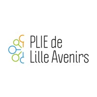 PLIE de Lille Avenirs logo - Similar company to Pôle Interm'Aide