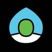 Nano-Yield logo - Similar company to Redox Bio-Nutrients