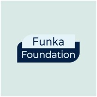 FunkaFoundation logo - Similar company to Funka