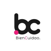 Bien Cuida'o logo - Similar company to Georgia Tech Center For Health And Humanitarian Systems