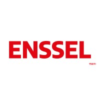 Enssel Inc. logo - Similar company to Korea Asset Purchase (Kap)