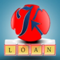 klik2loan financial services (p) limited logo - Similar company to Markstat Consulting